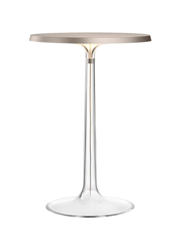 Bon Jour Table lamp Flos